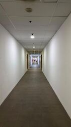 The Commerze@irving (D13), Factory #600621561